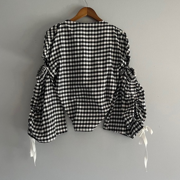 TOGA Archive Shirt - Picture 7 of 11